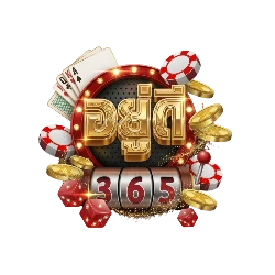 UDEE365 ทางเข้าเว็บตรง สมัครง่าย ฝากถอนออโต้